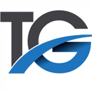 Giới Thiệu Về Trần Gia Digital