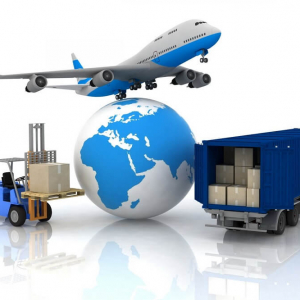 Kinh doanh xuất nhập khẩu Tiếng Anh l&agrave; g&igrave;? N&ecirc;n chọn kh&ocirc;ng?