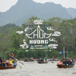 L&agrave;m ăn kinh doanh n&ecirc;n đi ch&ugrave;a n&agrave;o? C&uacute;ng ng&agrave;y n&agrave;o để tiền v&agrave;o như nước?