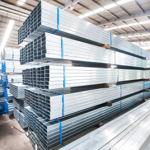 Th&eacute;p Hộp H&ograve;a Ph&aacute;t