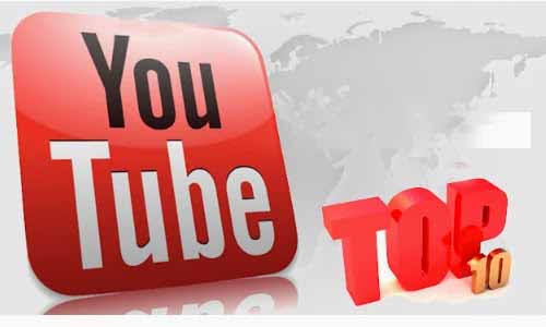 dịch vụ seo video youtube