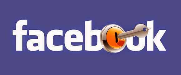 dịch vụ tăng view facebook